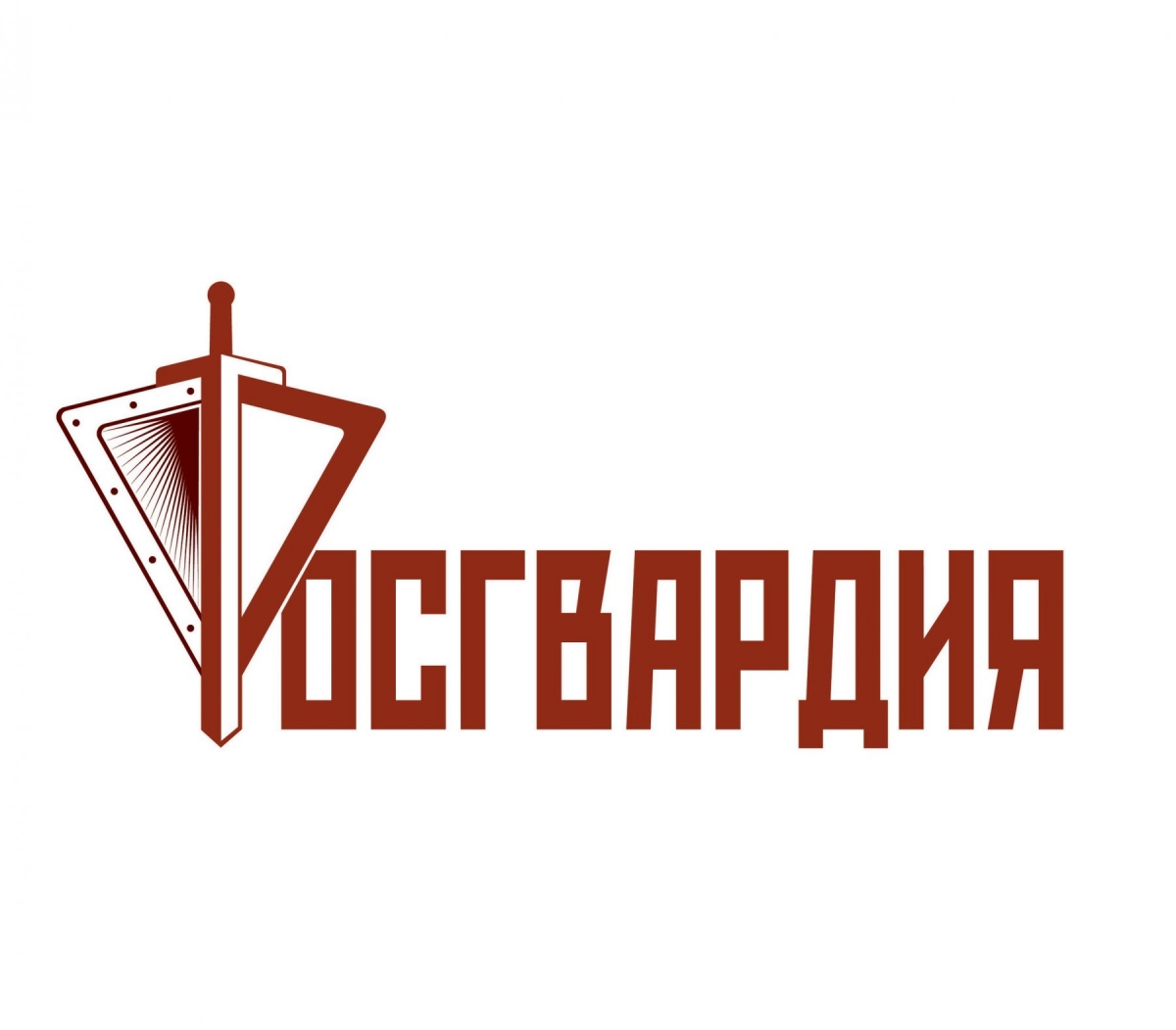 Росгвардия эмблема картинки