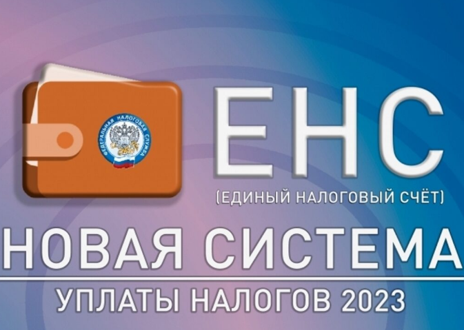 Налогоплательщики новых субъектов РФ смогут задать вопросы о Едином налоговом счете на вебинаре 19 июля