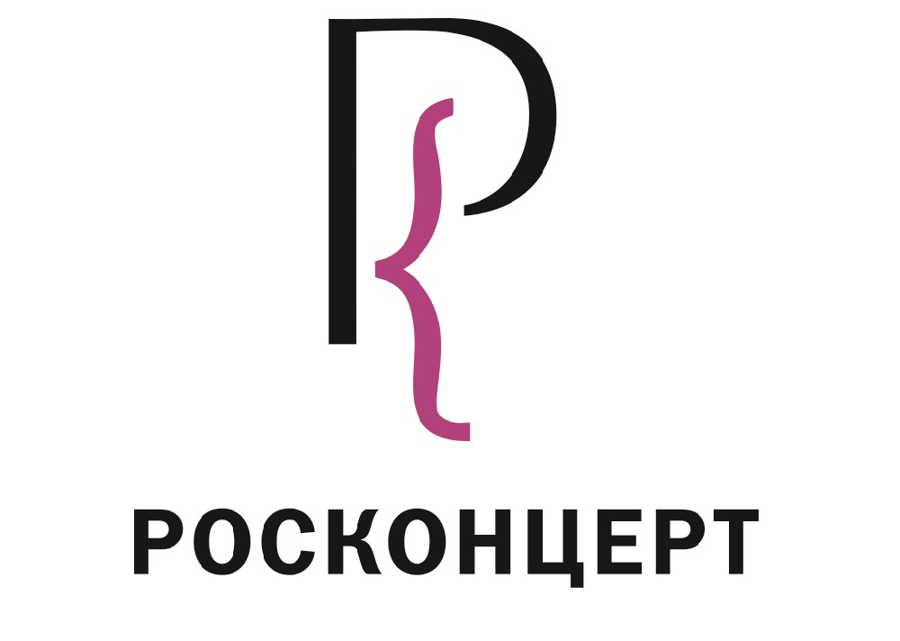 Росконцерт планирует возобновить в ЛНР концерты звезд российской эстрады