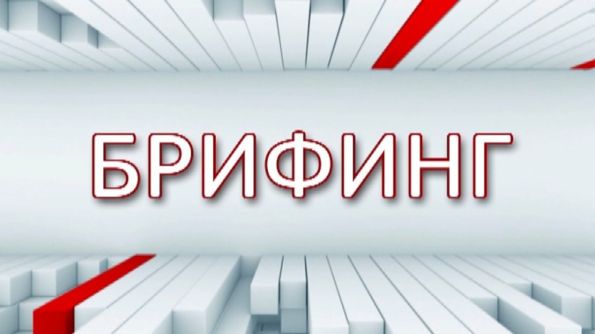 Об ответственности за вовлечение несовершеннолетних в противоправные действия