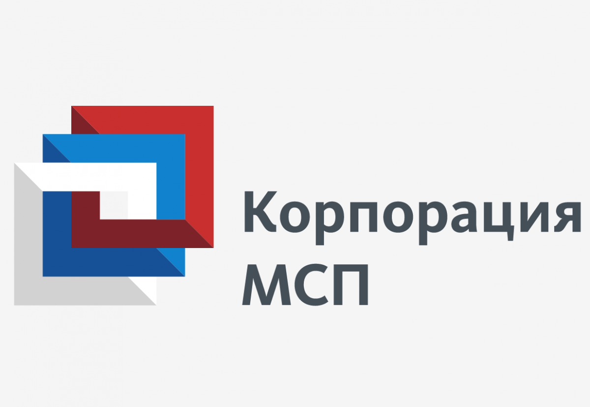 АО «Корпорация МСП» запустила новый сервис поддержки инвестиционных проектов